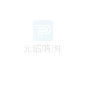 塑料制品的優(yōu)點(diǎn)有哪些？