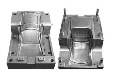 abs塑料制品模具定制價(jià)格怎么計(jì)算？