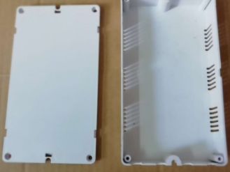 常見的阻燃方法有哪些？