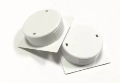 注塑成型工藝對(duì)塑料產(chǎn)品有什么影響？