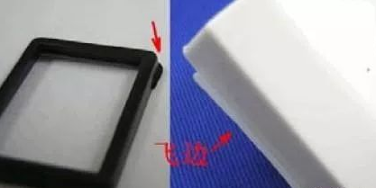 注塑模具高溫對(duì)產(chǎn)品的缺點(diǎn)有哪些？