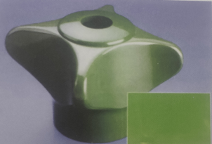 塑料制品出現(xiàn)形變的問(wèn)題原因有哪些？