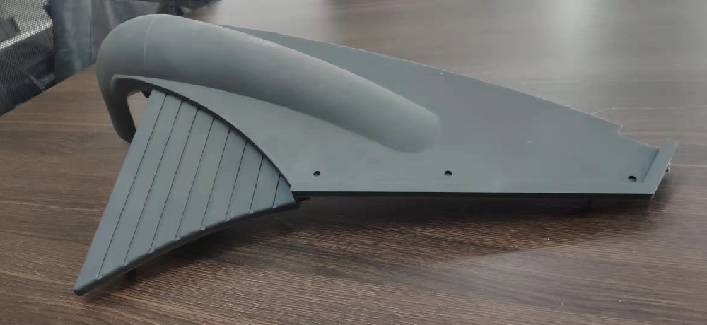 塑料加工的常見(jiàn)兩點(diǎn)注意事項(xiàng)是什么？