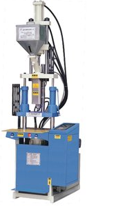 立式注塑機(jī)的幾大分類(lèi)是什么？