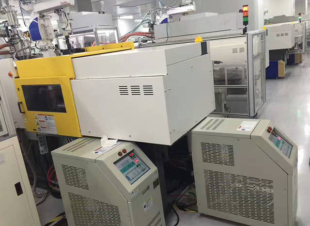 什么是塑料的理解？